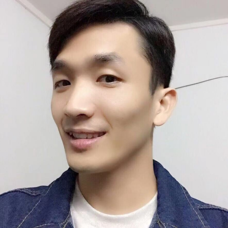 Fongkuo的第一张照片--长春相亲服务中心