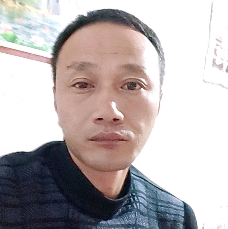 揽风挽你的第二张照片--长春相亲服务中心