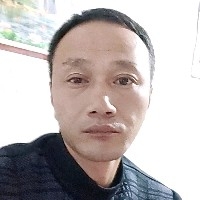 揽风挽你的第三张照片--长春相亲服务中心