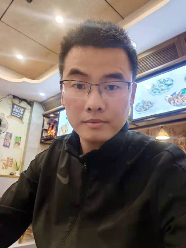 奔向幸福的第一张照片--长春相亲服务中心