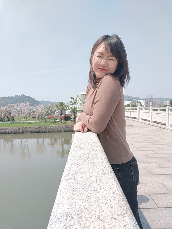 nothing的第一张照片--长春相亲服务中心