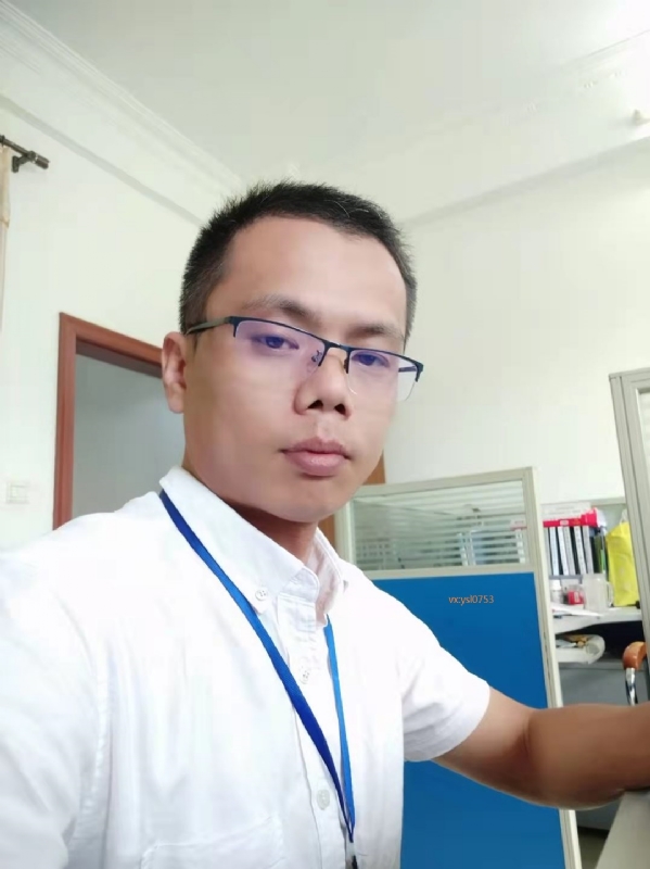 叶寒君的第二张照片--长春相亲服务中心