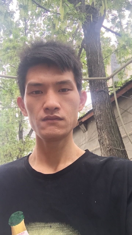 忘了他吧我搬砖养你的第一张照片--长春相亲服务中心