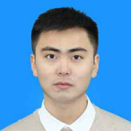 未来有期呀的第一张照片--长春相亲服务中心