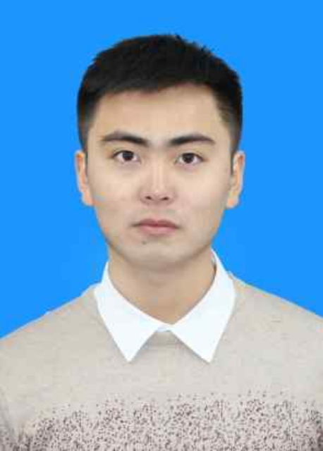 未来有期呀的第三张照片--长春相亲服务中心