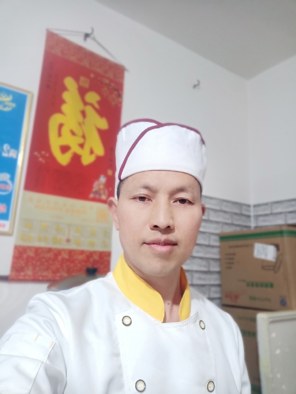 领悟人生的第一张照片--长春相亲服务中心