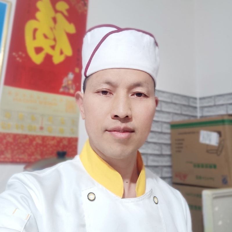 领悟人生的第三张照片--长春相亲服务中心