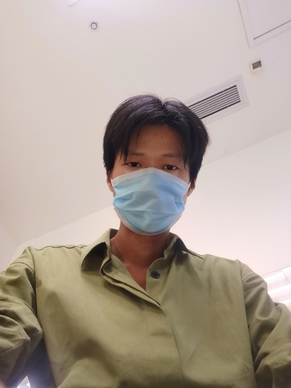 俗人的第一张照片--长春相亲服务中心