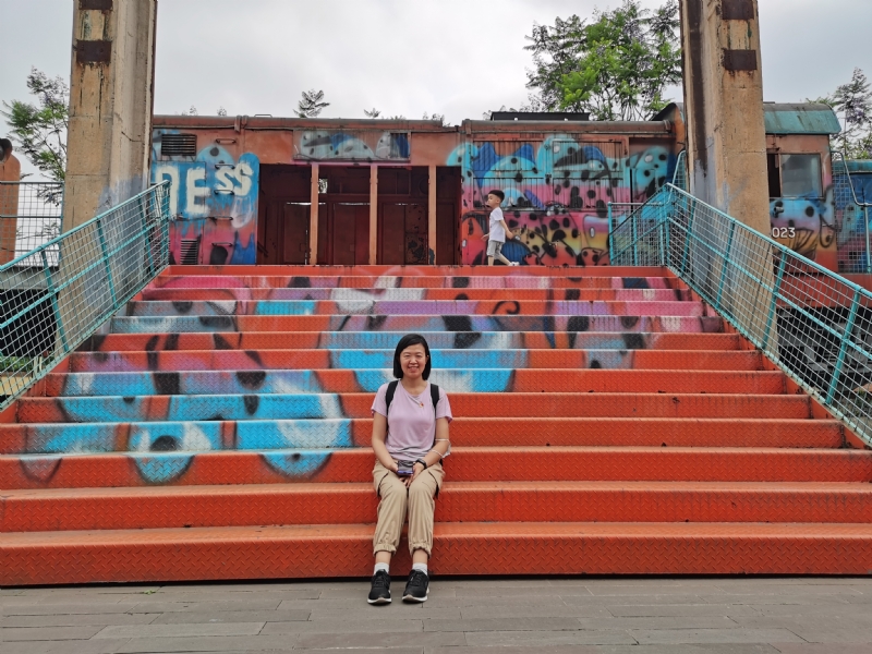 daiyan的第一张照片--长春相亲服务中心