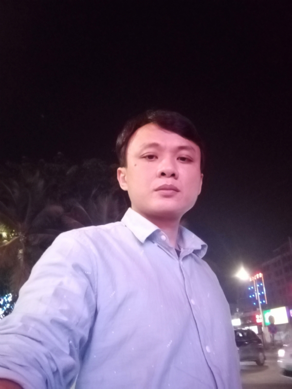 一笔一划的第二张照片--长春相亲服务中心