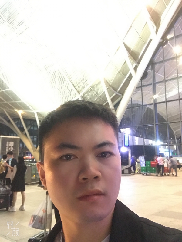 骑马的快乐的第一张照片--长春相亲服务中心