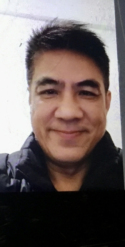 單身的人的第一张照片--长春相亲服务中心