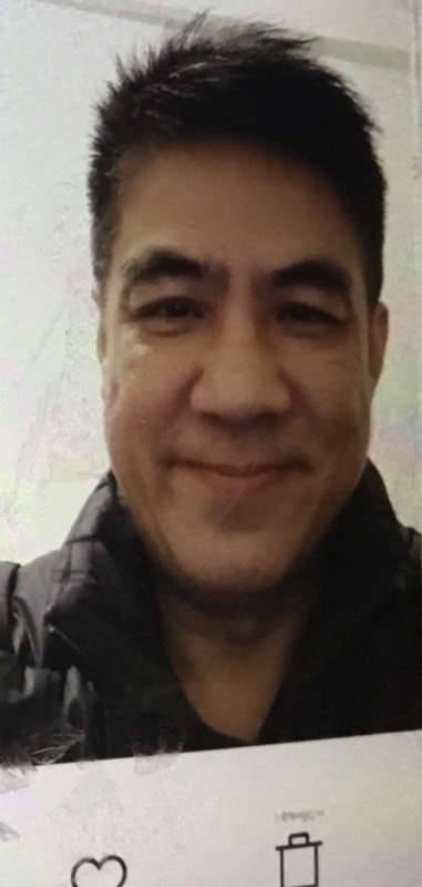 單身的人的第三张照片--长春相亲服务中心