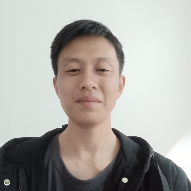 林志996的第一张照片--长春相亲服务中心