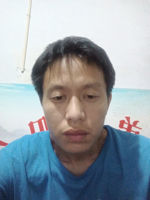 林志996的第三张照片--长春相亲服务中心