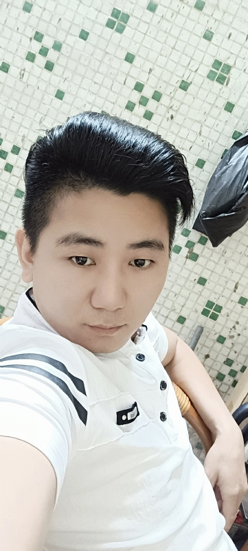 永强的第一张照片--长春相亲服务中心