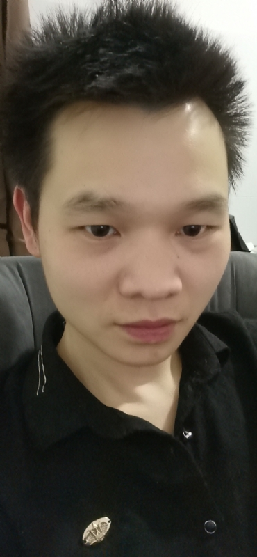 愿得一人心的第一张照片--长春相亲服务中心