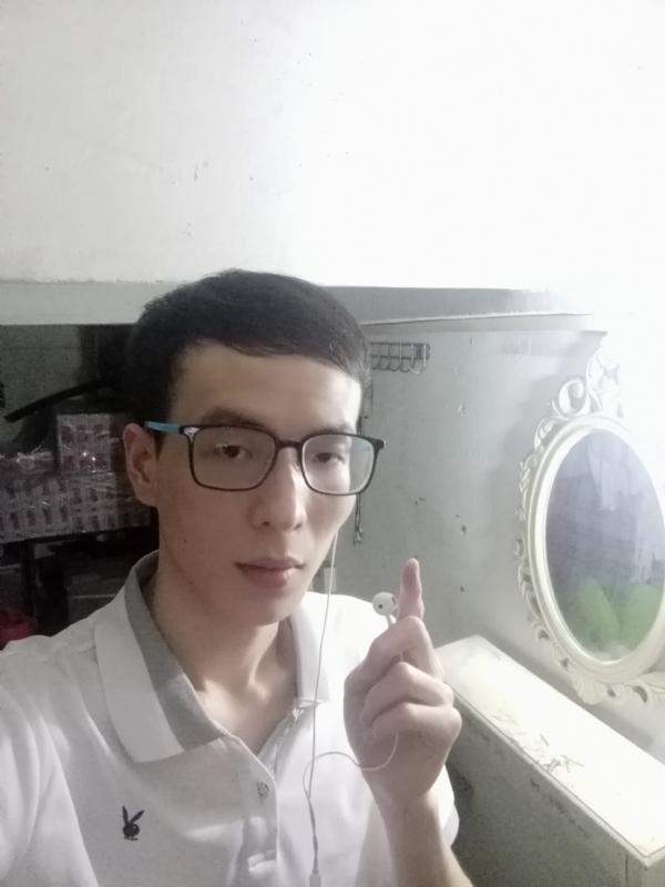 珍惜的第一张照片--长春相亲服务中心