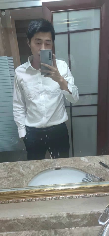 Lelele的第一张照片--长春相亲服务中心