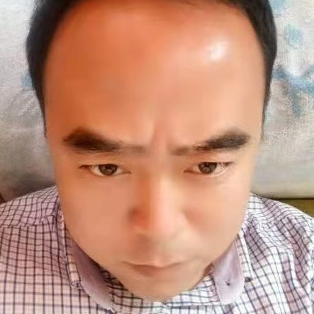 天天的第一张照片--长春相亲服务中心