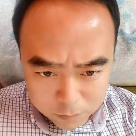 天天的第二张照片--长春相亲服务中心