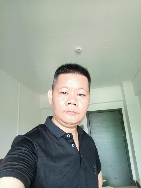 XAUXU的第一张照片--长春相亲服务中心