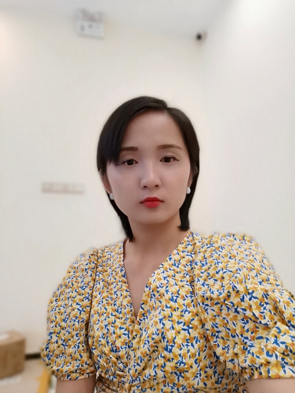 不言懂的第一张照片--长春相亲服务中心