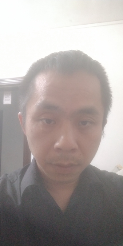 我是只猪的第一张照片--长春相亲服务中心