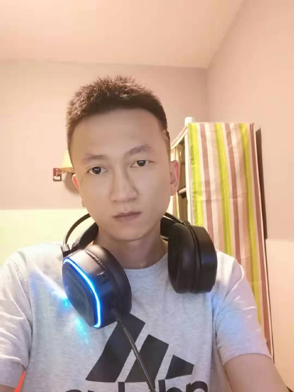 嘿嘿嘿的第一张照片--长春相亲服务中心