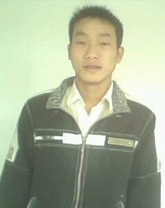 海天之恋的第一张照片--长春相亲服务中心