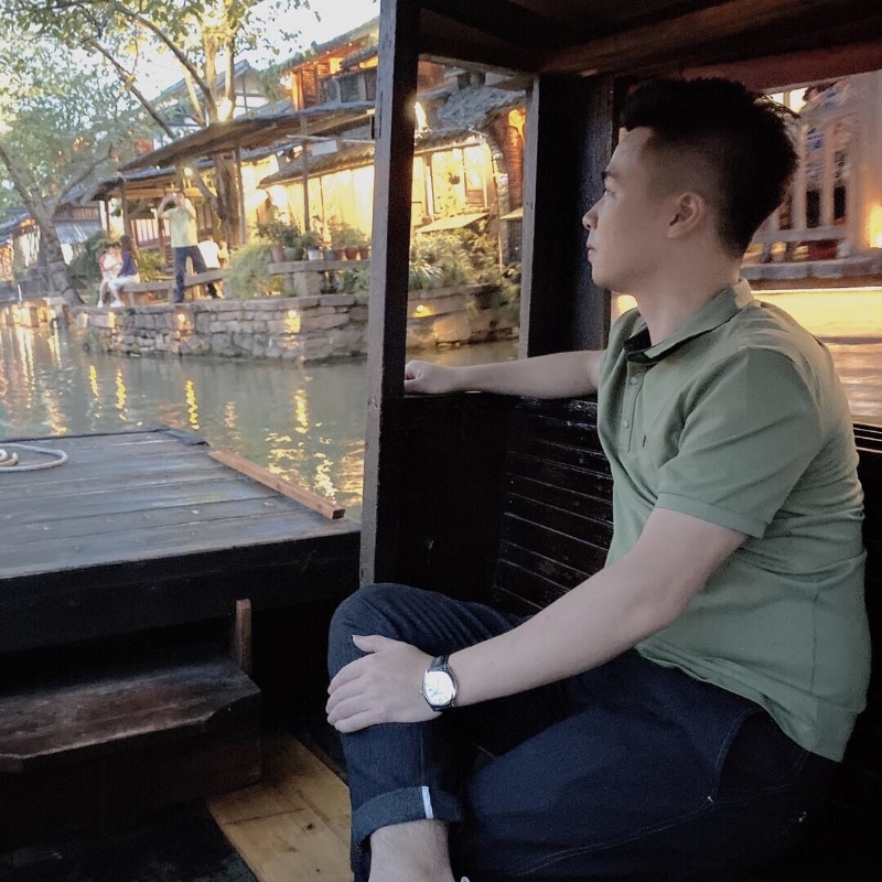 霸占你德爱的第一张照片--长春相亲服务中心