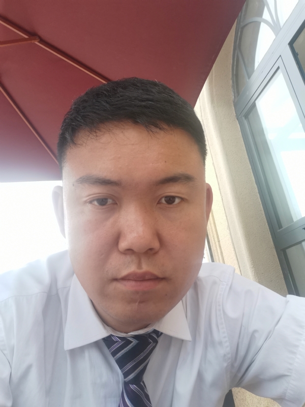 小龙哥的第一张照片--长春相亲服务中心