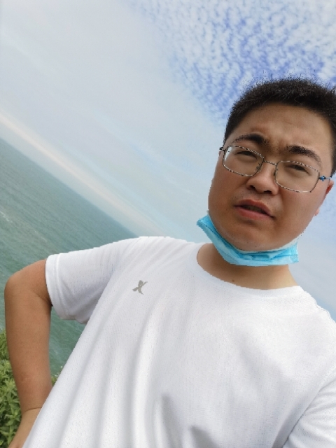 晴川暮雪的第一张照片--长春相亲服务中心