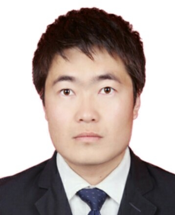 晴川暮雪的第二张照片--长春相亲服务中心