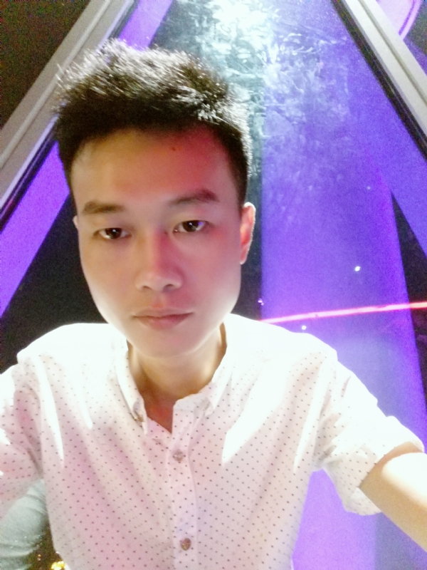 西风的第一张照片--长春相亲服务中心