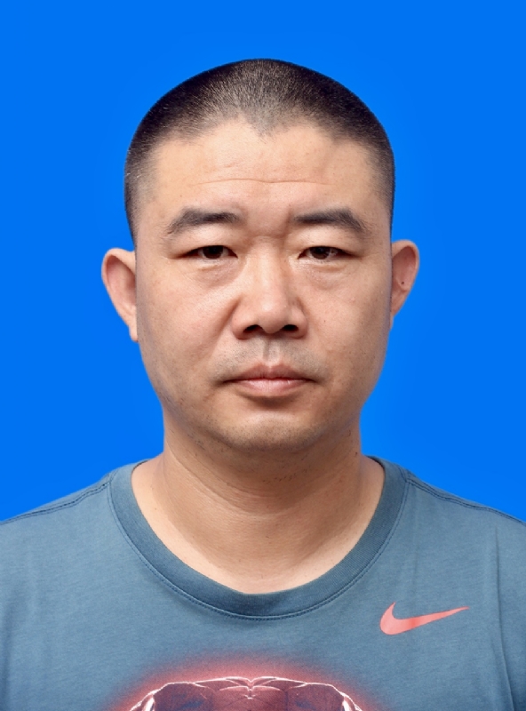 余生一起的第一张照片--长春相亲服务中心