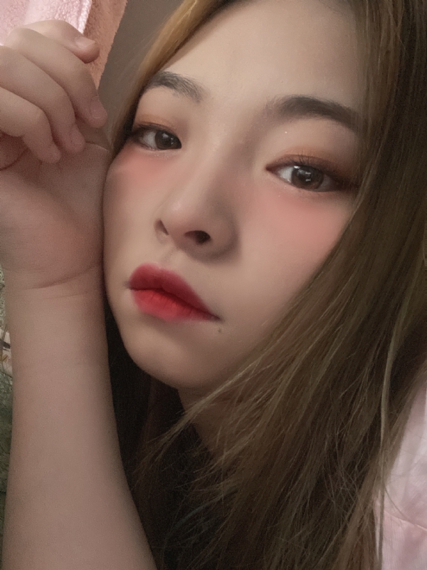 冉冉的第一张照片--长春相亲服务中心