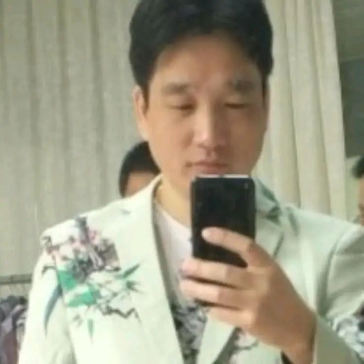 雪山飞狐的第一张照片--长春相亲服务中心