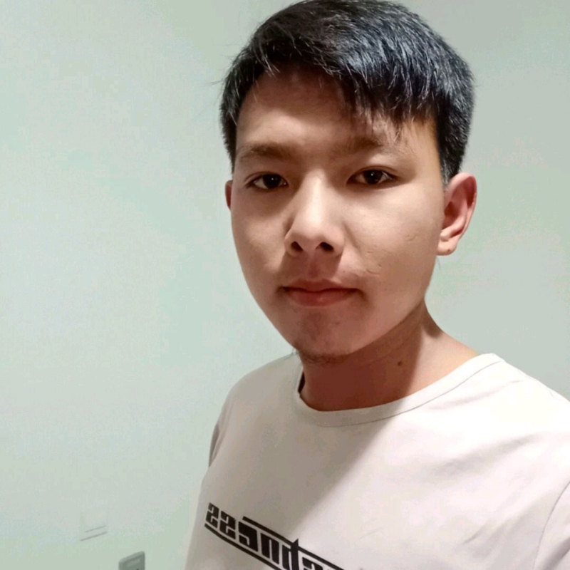 空※的第一张照片--长春相亲服务中心