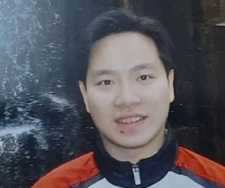 laivan99的第一张照片--长春相亲服务中心