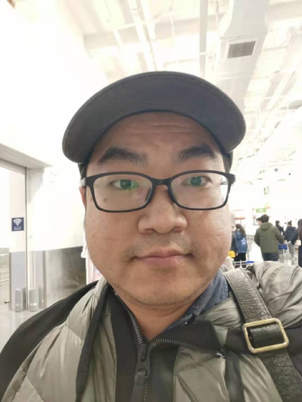 森友会的第三张照片--长春相亲服务中心