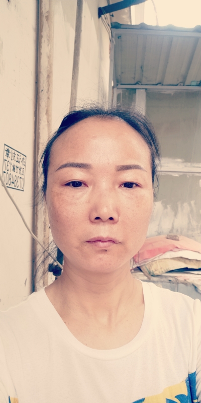 历练的第一张照片--长春相亲服务中心