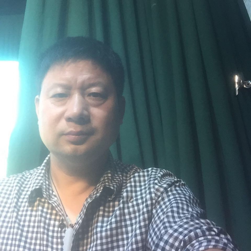 春康可帅的第一张照片--长春相亲服务中心