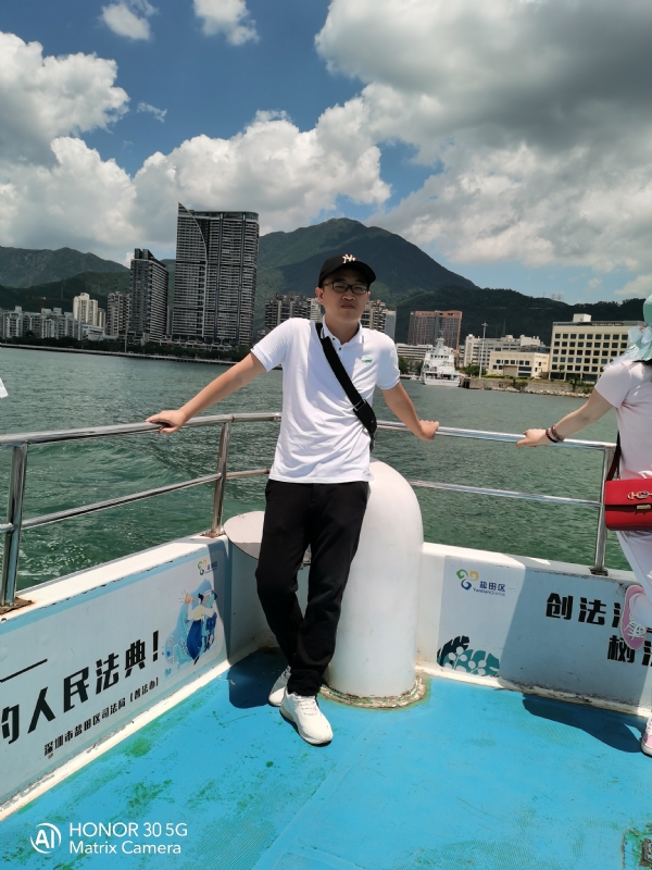 我有酒你有故事吗？的第一张照片--长春相亲服务中心