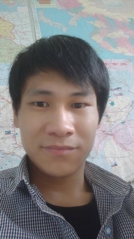 0314abc....的第一张照片--长春相亲服务中心