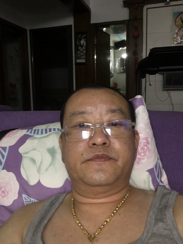 我来自温州市区的第一张照片--长春相亲服务中心