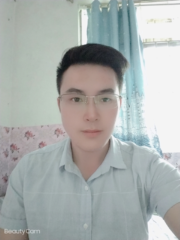 浮云的第一张照片--长春相亲服务中心