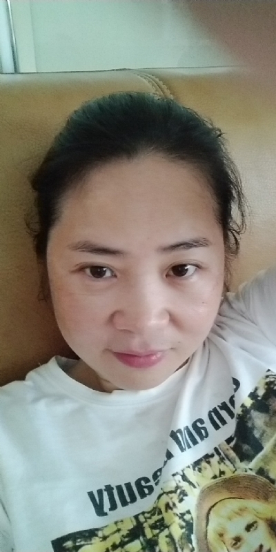 如果的第一张照片--长春相亲服务中心