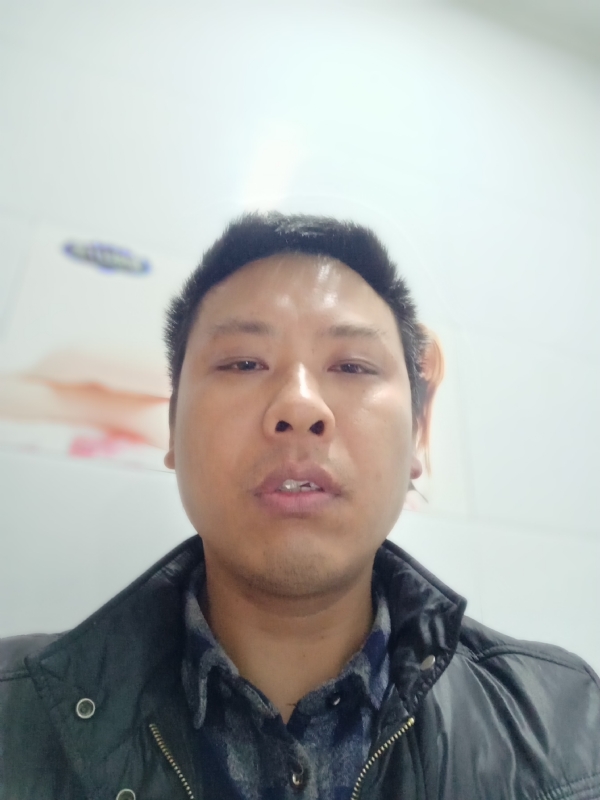 真爱难寻的第一张照片--长春相亲服务中心