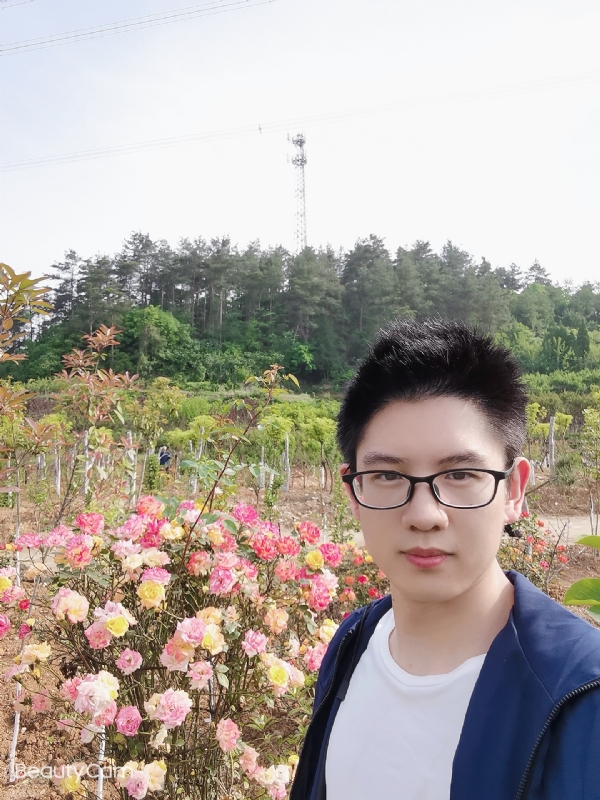 临海听风的第二张照片--长春相亲服务中心